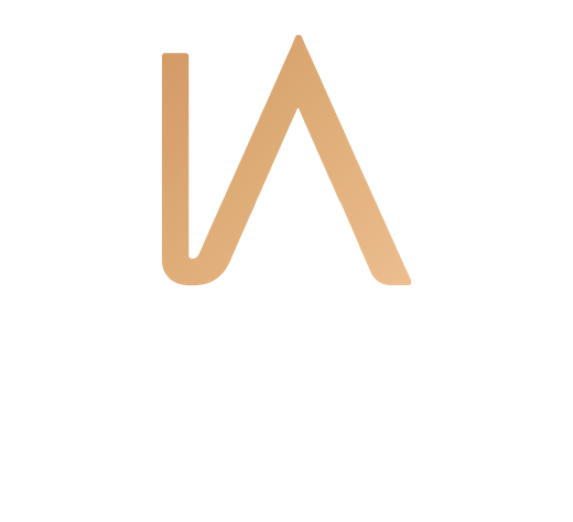 Izarra Advocacia